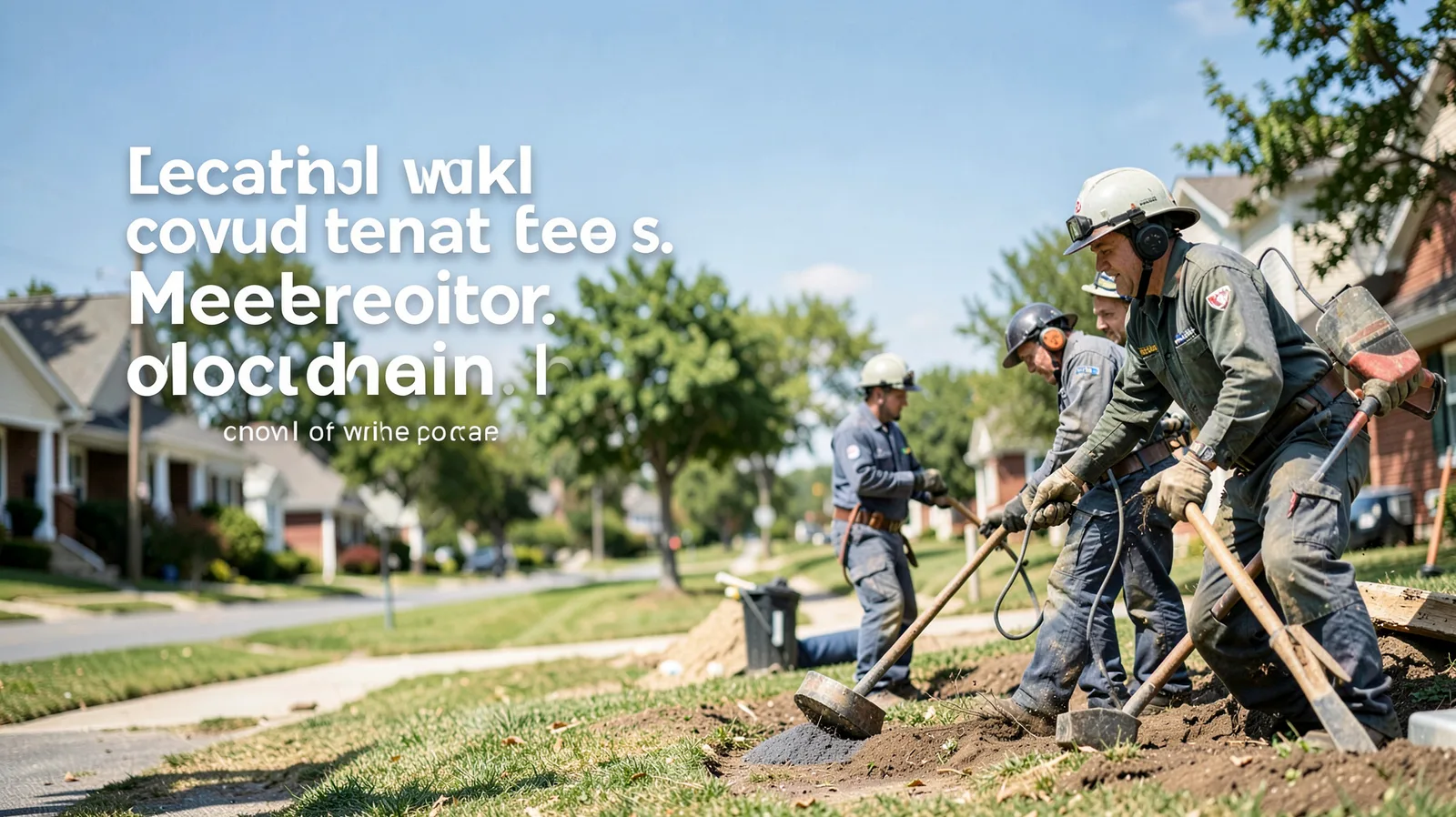 Mold Remediation in Carpinteria, CA near me